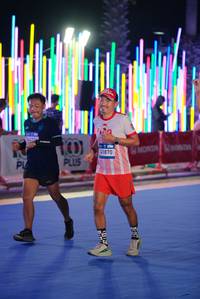 BIB: 
                            <button type="button" onclick="openModal(24088520)" class="btn btn-primary btn-sm float-right btn-popup" data-toggle="modal" data-target=".modal-high-quality">
                        <i class="fas fa-shopping-cart"></i> Add to Cart
                    </button>
                                            <button type="button" onclick="isThisMe(24088520, true)" class="btn btn-success btn-sm float-right btn-popup btn-isme hidden" data-toggle="tooltip" data-placement="bottom" title="นี่คือรูปของคุณใช่ไหม คลิกที่นี่เพื่อเอาเข้าอัลบั้ม">
                        <i class="fas fa-plus"></i> Add to album
                    </button>
                    <button type="button" onclick="isThisMe(24088520, false)" class="btn btn-warning btn-sm float-right btn-popup btn-isnotme hidden">
                        <i class="fas fa-ban"></i> Remove from album
                    </button>